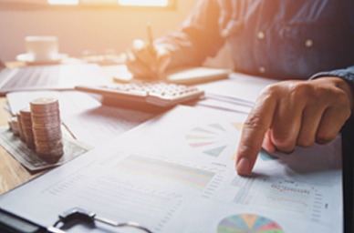Financial Planning