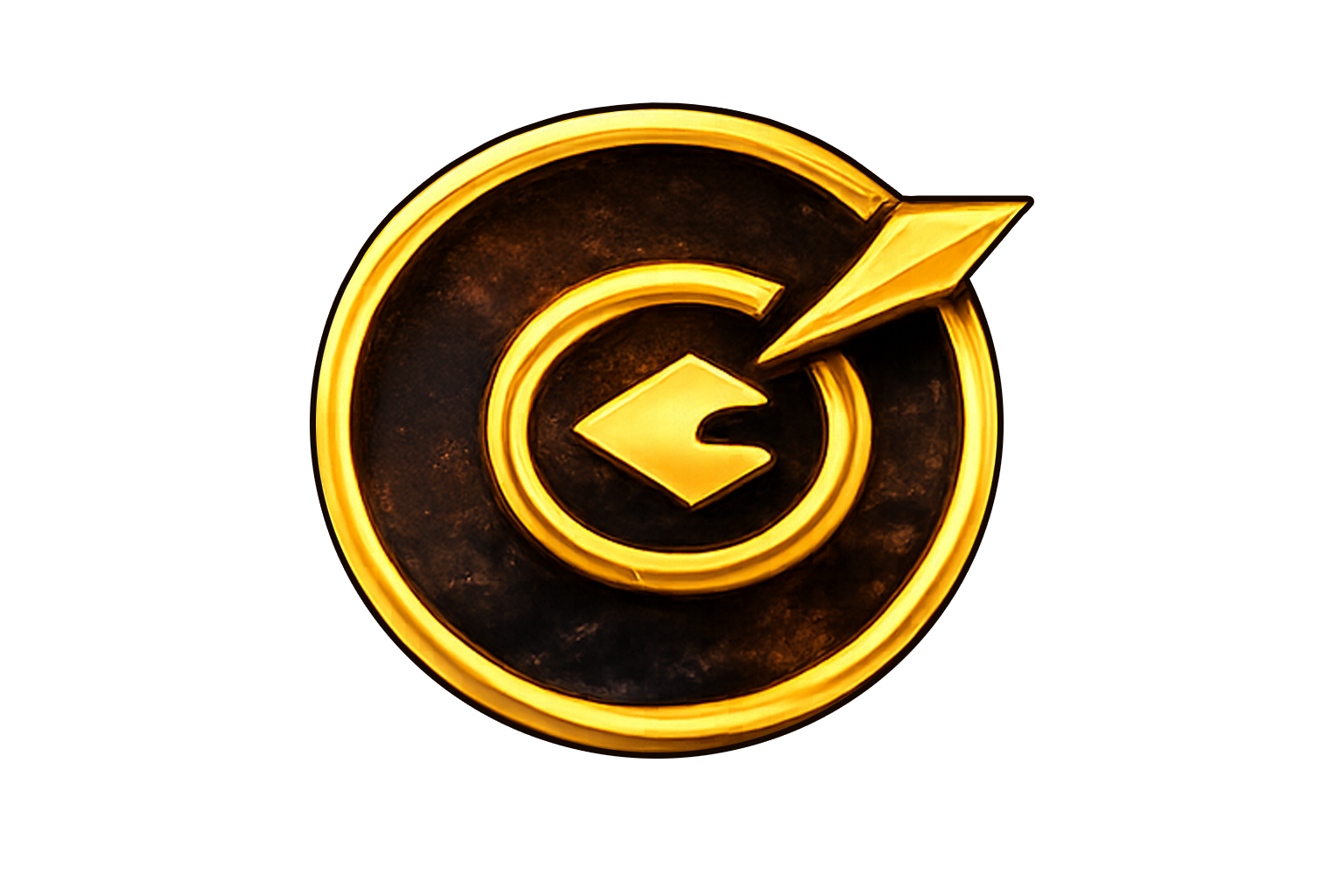 build for you future icon