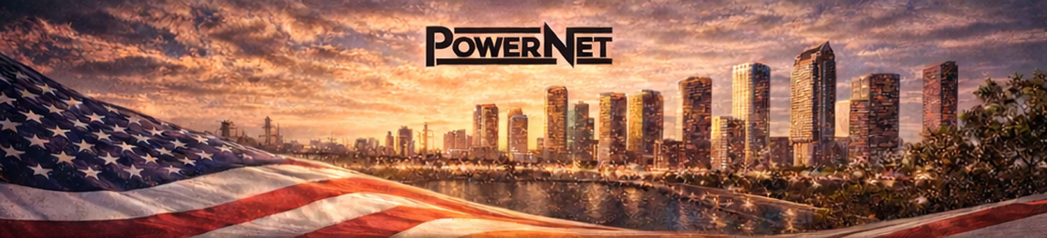 Union Dividend Program