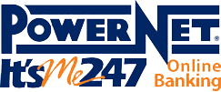 PN247home