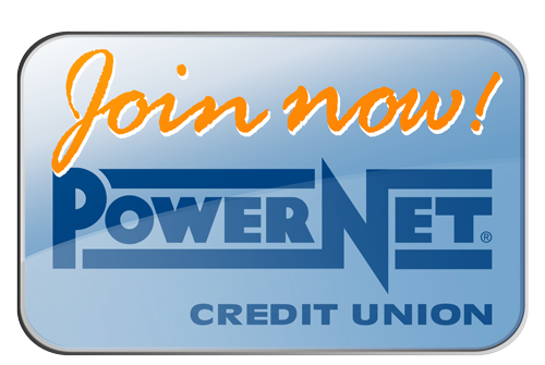 Join PowerNet Now