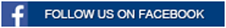 follow us on facebook